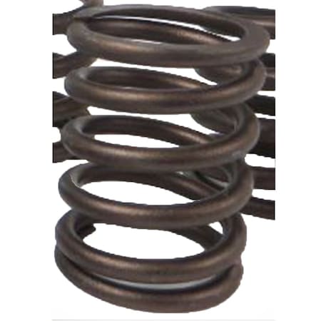 Aftermarket 1406188 Inner Valve Spring Fits Caterpillar Industrial Construction Model ENL80-0210